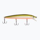 Strike Pro Alpha Minnow felfüggesztő 612T TEV-EG033SP TEV-EG033SP