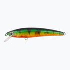 Strike Pro Beta Minnow Wobbler Wobbler A102G