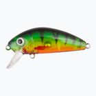 Strike Pro Mustang Minnow úszó A102G TEV-MG002AF TEV-MG002AF
