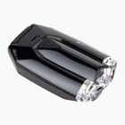INFINI Lava első kerékpár lámpa I-260W-B