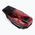 INFINI Mini Lava R hátsó kerékpár lámpa I-261R
