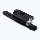 INFINI Tron 300 Usb első kerékpár lámpa fekete I-281P-B