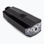 INFINI Lava 500 Lite Usb első kerékpár lámpa fekete I-265P-B