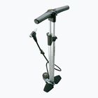 Topeak JoeBlow Ace kerékpárpumpa