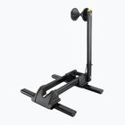 Topeak Lineup kerékpárállvány fekete