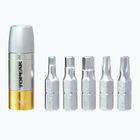 Topeak Nano Torqbox nyomatékkulcs 5 Nm