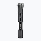 Topeak Roadie DA Dual Action kerékpárpumpa