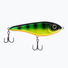 Strike Pro Buster Buster Jerk Shallow Runner C019F TEV-EG048SS TEV-EG048SS