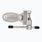 Láncszegecselő Lezyne Chain Drive nickel