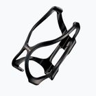 Kulacstartó Lezyne Flow Cage black