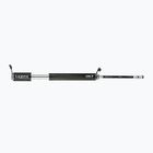 Lezyne Carbon Drive Lite Hp S carbon kerékpárpumpa