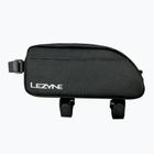 Lezyne Energy Caddy XL 0,8 l fekete kerékpárváz táska