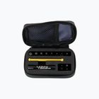 Lezyne T-Drive fekete-arany kerékpárkulcs 1-MT-TDR-V104T12