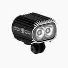Első kerékpárlámpa Lezyne E-Bike Macro Drive 1000 black