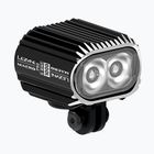 Első kerékpárlámpa Lezyne E-Bike Macro Drive 1000 black