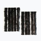 Gumiabroncs javító gumi Lezyne Tubeless Plug Refill 10 db fekete