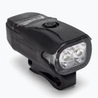 Lezyne kerékpárvilágítás szett LED KTV DRIVE, KTV usb fekete LZN-1-LED-12P-V404