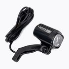 Lezyne EBIKE MINI STVZO E65 első kerékpár lámpa fekete LZN-1-LED-EMNIST-V104C