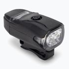 Lezyne kerékpárlámpa szett LED KTV DRIVE USB 200, FEMTO DRIVE USB fekete LZN-1-LED-12P-V504