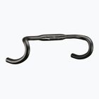 FSA Gossamer Compact kormány alu 420 mm fekete