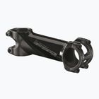 FSA Energy SCR híd alu -6° 90 mm fekete