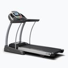 Horizon Fitness Elite T7.1 elektromos futópad