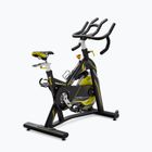 Indoor Cycle Horizon Fitness GR6 fekete 100912