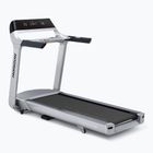 Horizon Fitness Paragon X elektromos futópad 100946