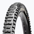 Maxxis Minion DHR II kerékpár gumiabroncs fekete ETB72907000
