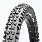 Maxxis Minion DHF Kevlar Exo/Tr 29 x 2.30 kerékpár gumiabroncs