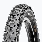 Maxxis Ardent Kevlar Kevlar gördülő fekete ETB96793100 kerékpár gumiabroncs