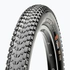 Maxxis Ikon 60TPI Exo/Tr Dual 27.5 x 2.20 kerékpár gumiabroncs