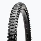 Kerékpár gumiabroncs Maxxis Minion DHR II Exo/Tr 27.5 x 2.30