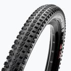 Kerékpárabroncs Maxxis Crossmark II Exo/Tr