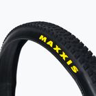 MAXXIS Rekon WT Exo/Tr 60TPI kerékpár gumiabroncs Fekete TR-MX00071