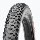 Maxxis Rekon Kevlar Wt visszahúzható kerékpár gumiabroncs fekete ETB00017700