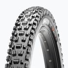 Maxxis Assegai Kevlar gördülő fekete kerékpár gumiabroncs ETB00097500