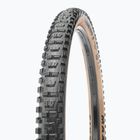 Maxxis Minion DHR II Kevlar gördülő fekete ETB00220400 gumiabroncs