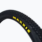 MAXXIS Ardent Race 60TPI huzal TR-MX00388 kerékpár gumiabroncs