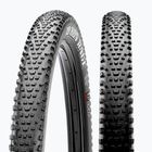 Maxxis Rekon Race drótkerék kerékpár gumiabroncs fekete ETB00329300