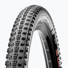 Maxxis Crossmark II 60 Tpi drótkerékpár gumiabroncs fekete ETB00296600