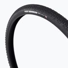 Maxxis Rambler Exo kerékpár gumiabroncs fekete ETB00435200