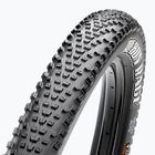 Kerékpár gumiabroncs Maxxis Rekon Race Exo 29 x 2.40