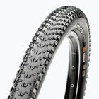 Kerékpár gumiabroncs Maxxis Ikon Maxxspeed/Exo/Tr 27.5 x 2.35