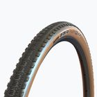 Kerékpárabroncs Maxxis Reaver Exo/Tr/Tanwall