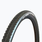 Maxxis Reaver Exo/Tr kerékpár gumiabroncs 700 x 45C