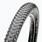 Kerékpár gumiabroncs Maxxis Ikon Maxxspeed/Exo/Tr 29 x 2.40