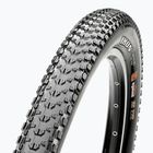 Kerékpár gumiabroncs Maxxis Ikon Maxxspeed/Exo/Tr 29 x 2.20