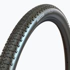Kerékpár gumiabroncs Maxxis Rambler Hypr-X/Exo/TR 700 x 45C