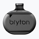 Bryton sebességérzékelő NB00013 CC-NB00013